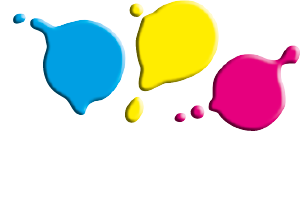 Faicom packaging industrial