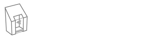 dibuixos_1