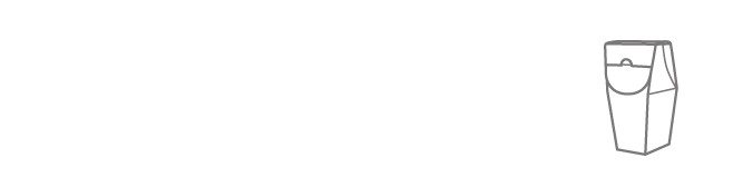 dibuixos_4