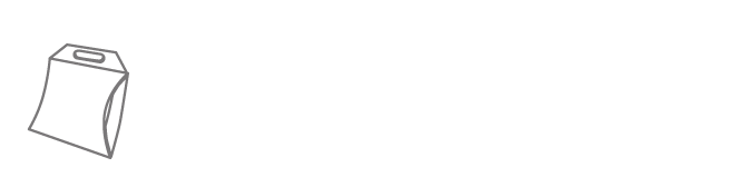 dibuixos_5