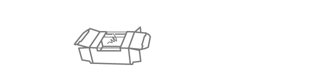 dibuixos_6