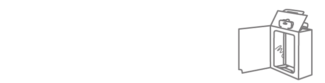 dibuixos_8