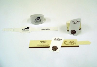 Tapes de sandvitx