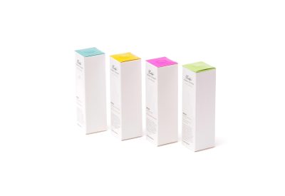 envase_de_carton_para_serum_facial