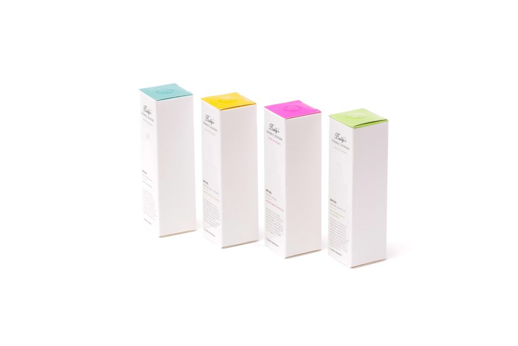 envase_de_carton_para_serum_facial
